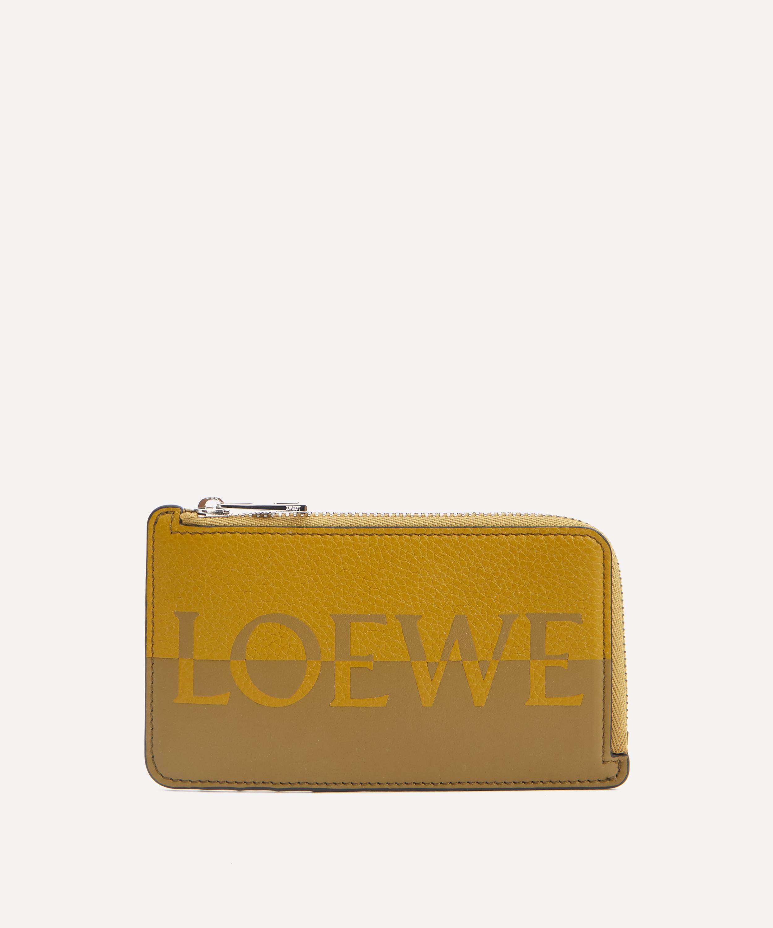 本物の製品を販売する LOEWE LIBERTY柄 アシンメトリースカート ロング