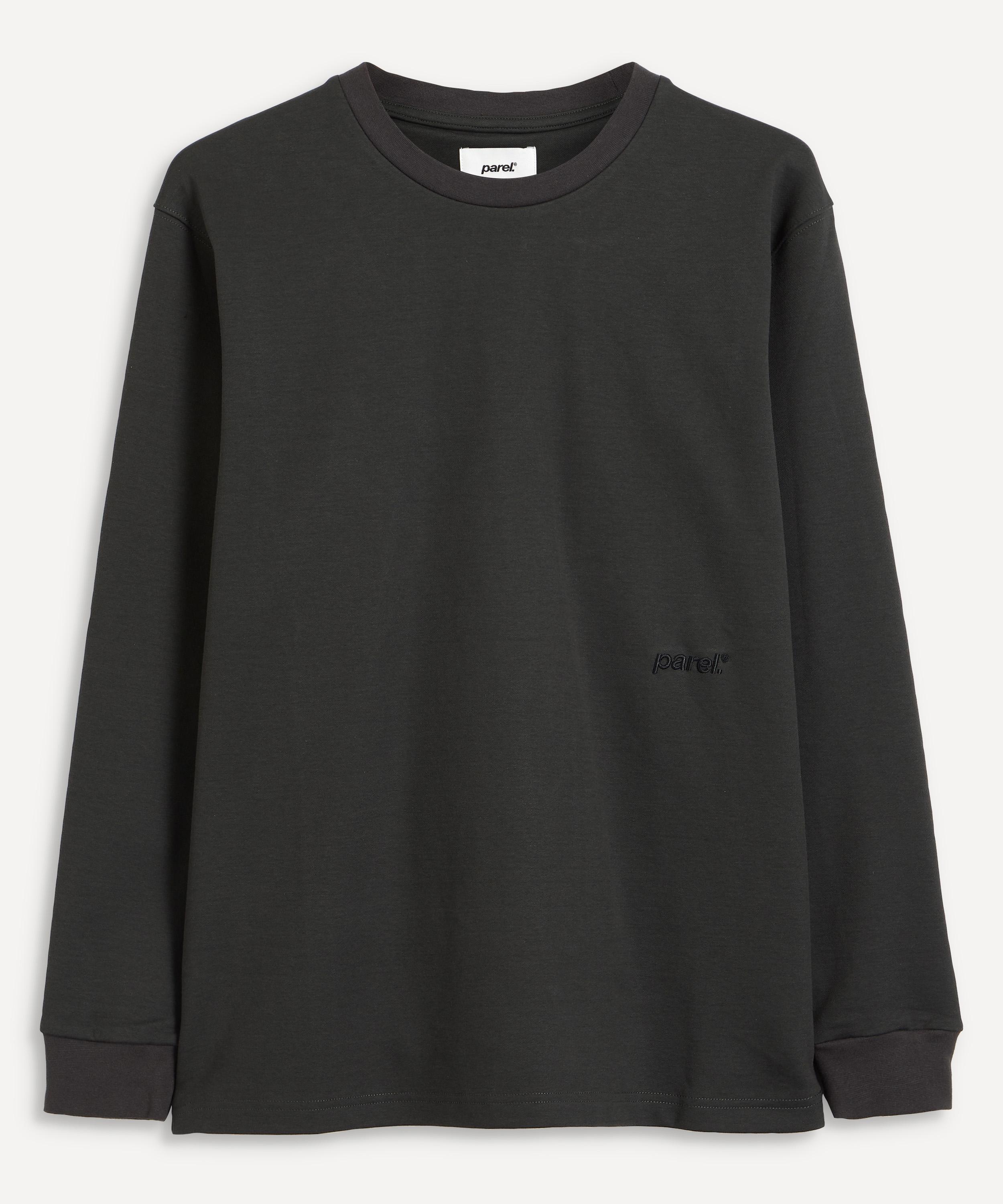 Parel Studios - Legan Sweatshirt image number 0