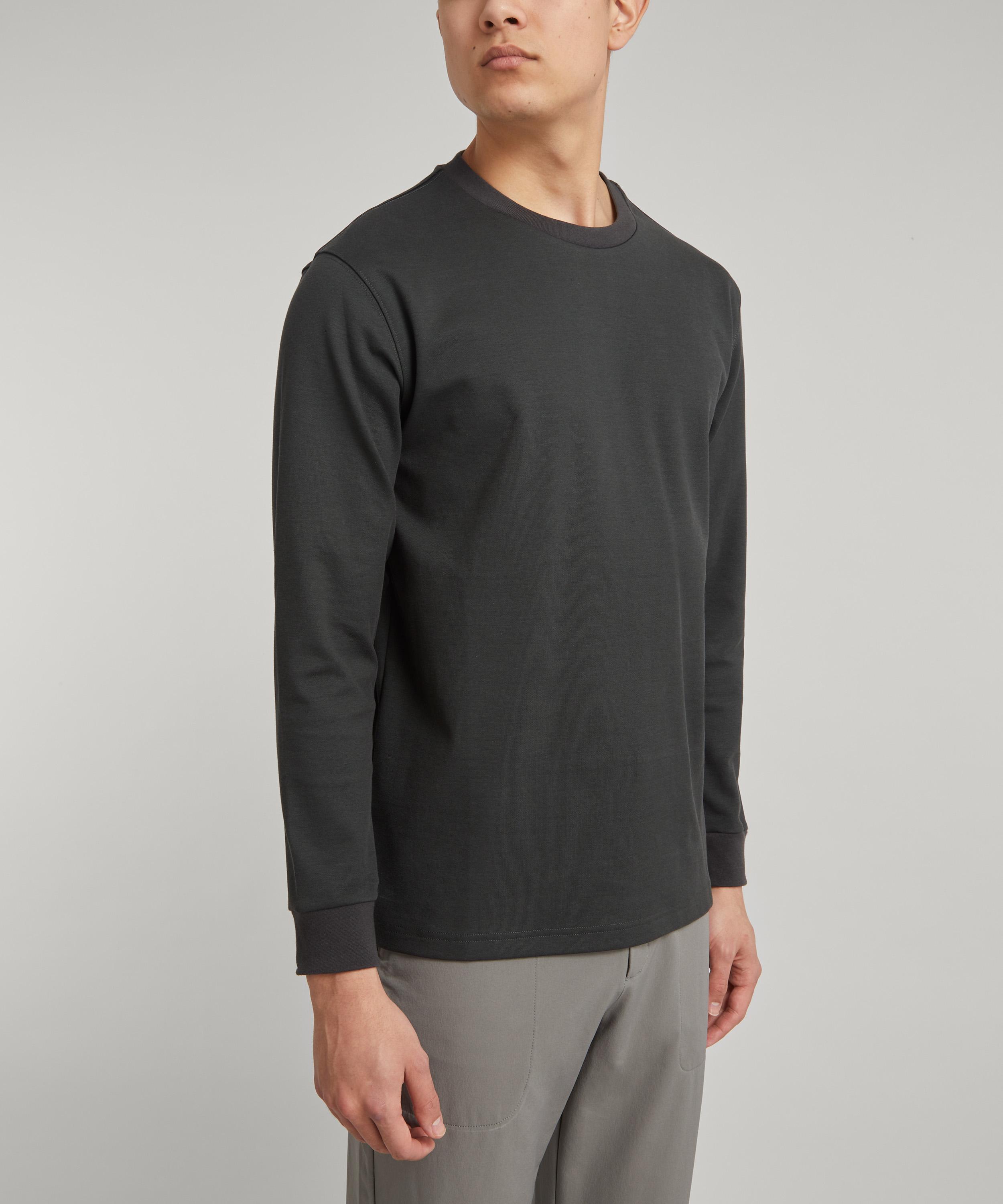 Parel Studios - Legan Sweatshirt image number 1