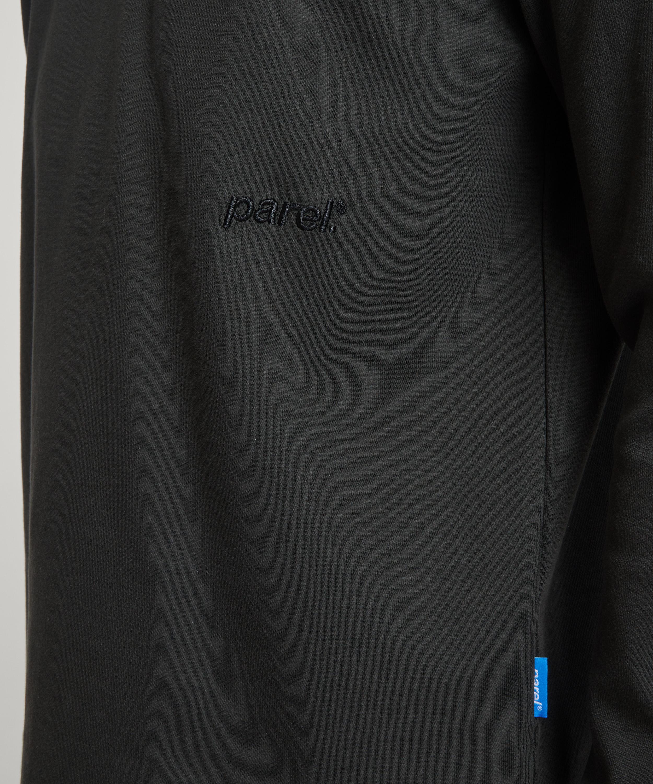 Parel Studios - Legan Sweatshirt image number 4