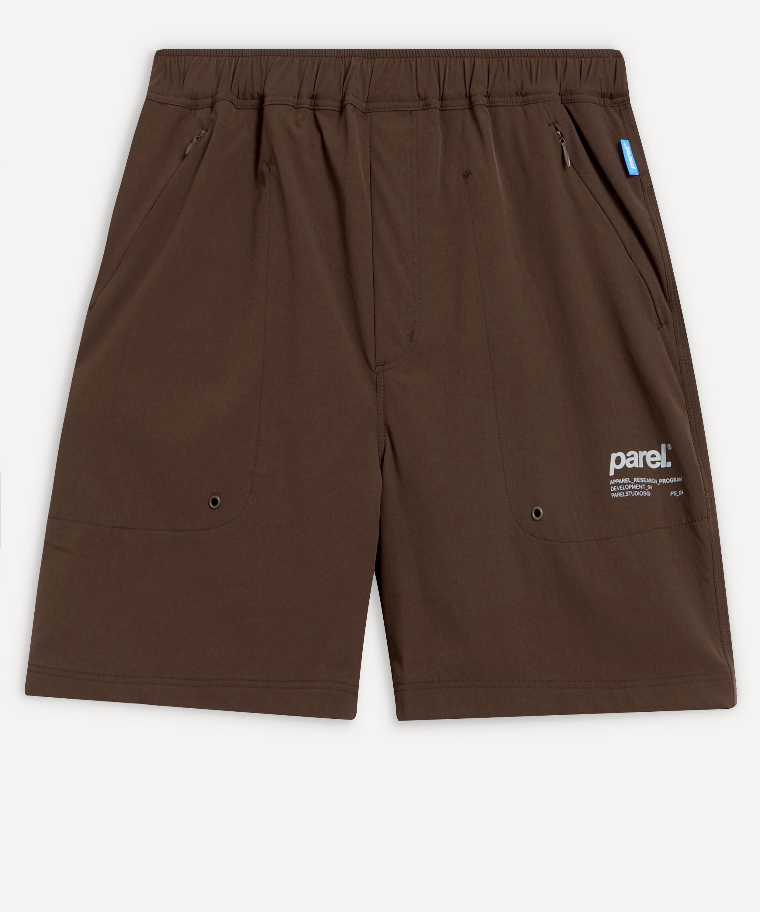 Parel Studios - Saana Shorts image number 0