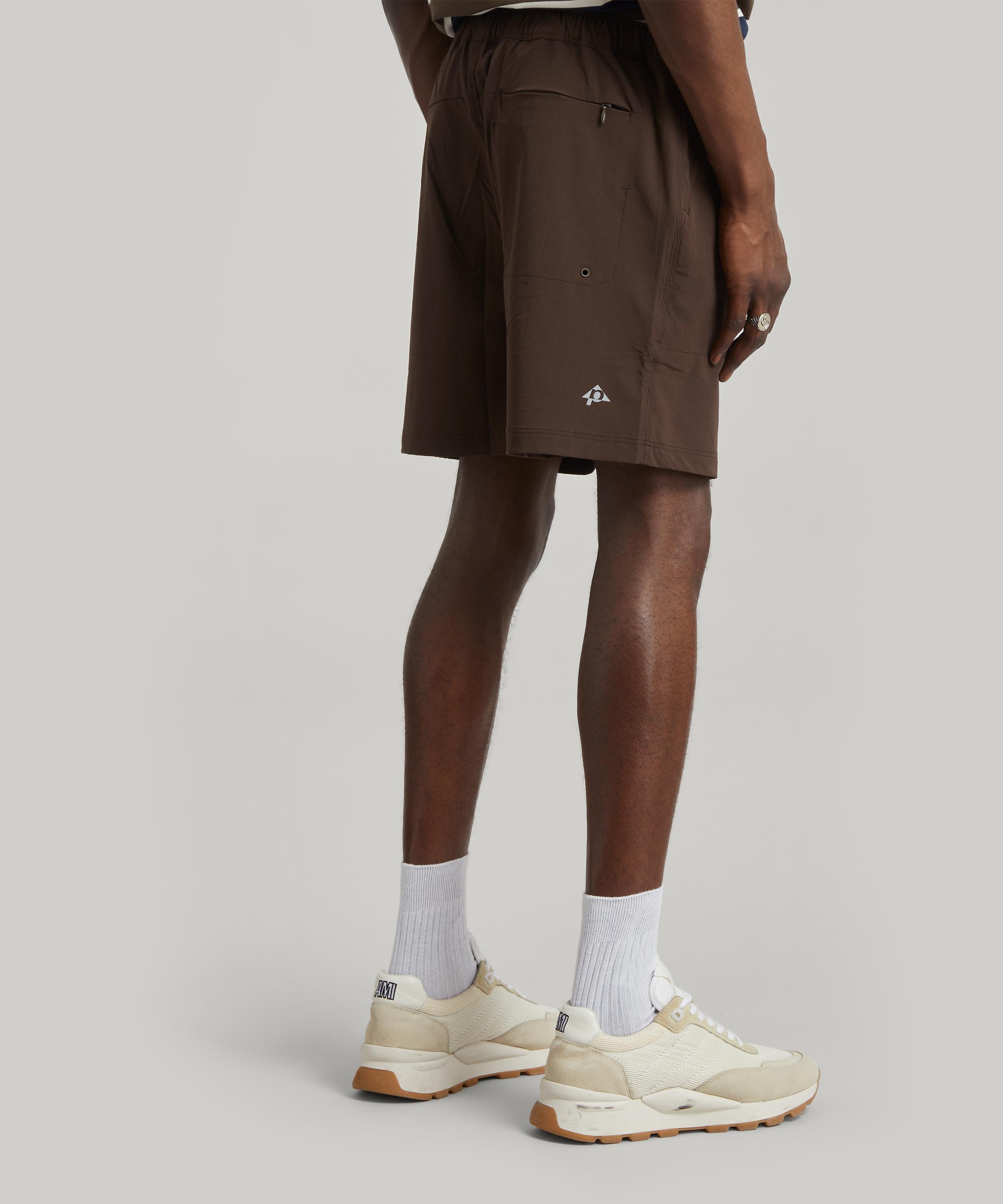 Parel Studios - Saana Shorts image number 3