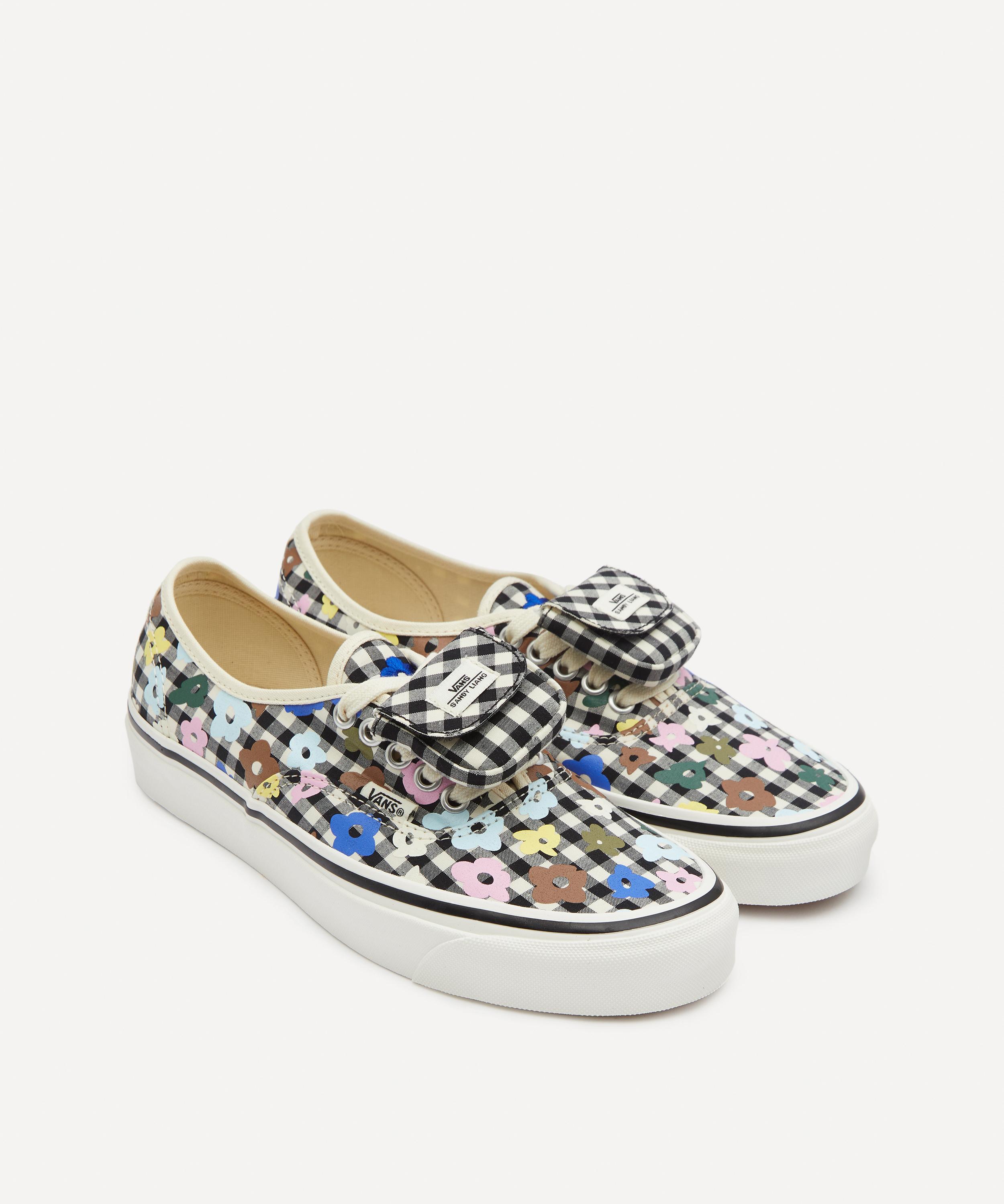 liberty loafer shoes online