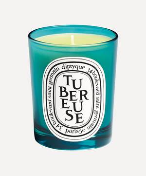 Tubéreuse Scented Candle Limited Edition 190g