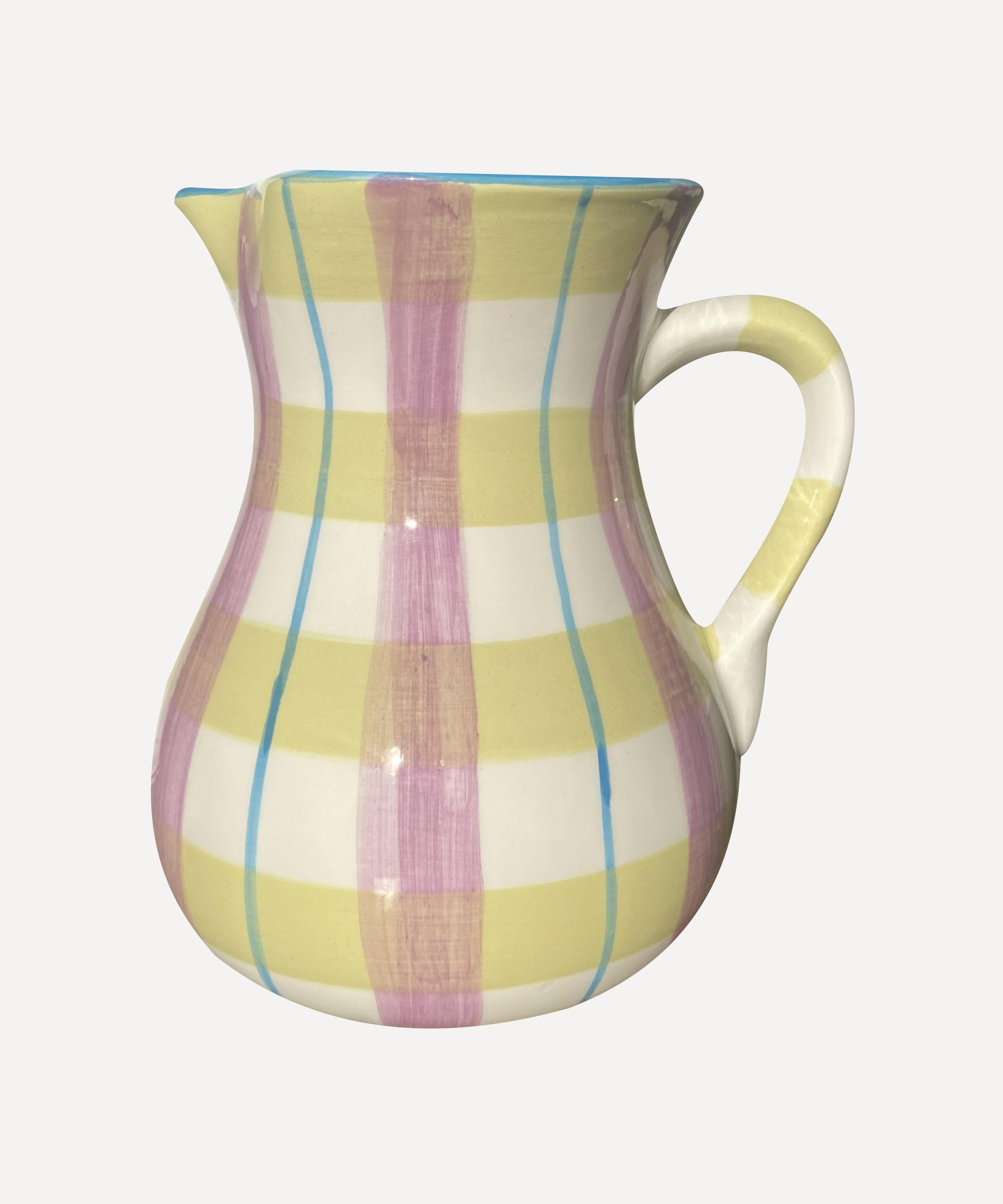Vaisselle - Jughead Jug image number 0
