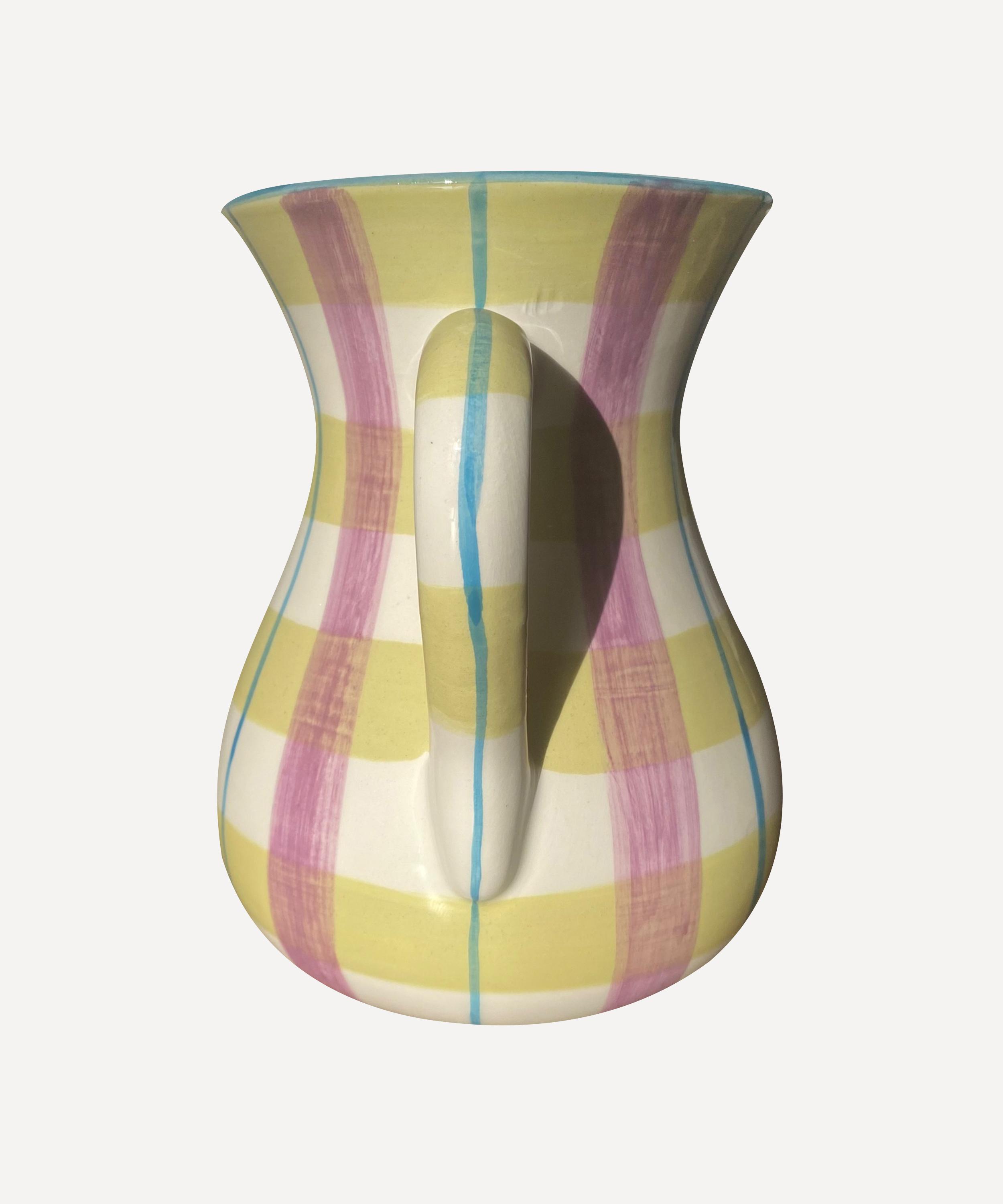 Vaisselle - Jughead Jug image number 1