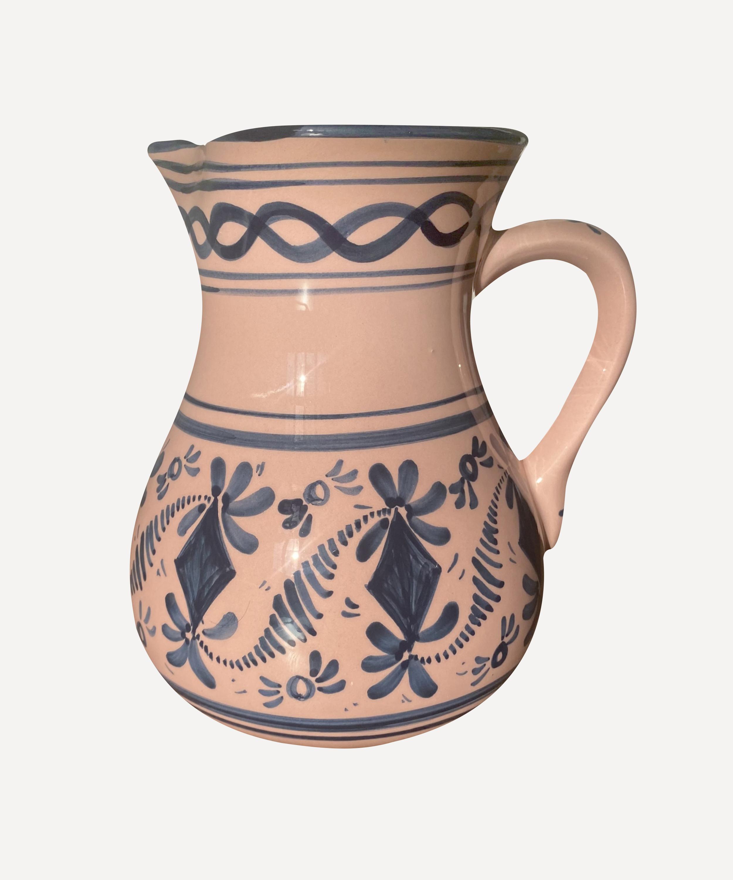 Vaisselle - Jughead Jug image number 0
