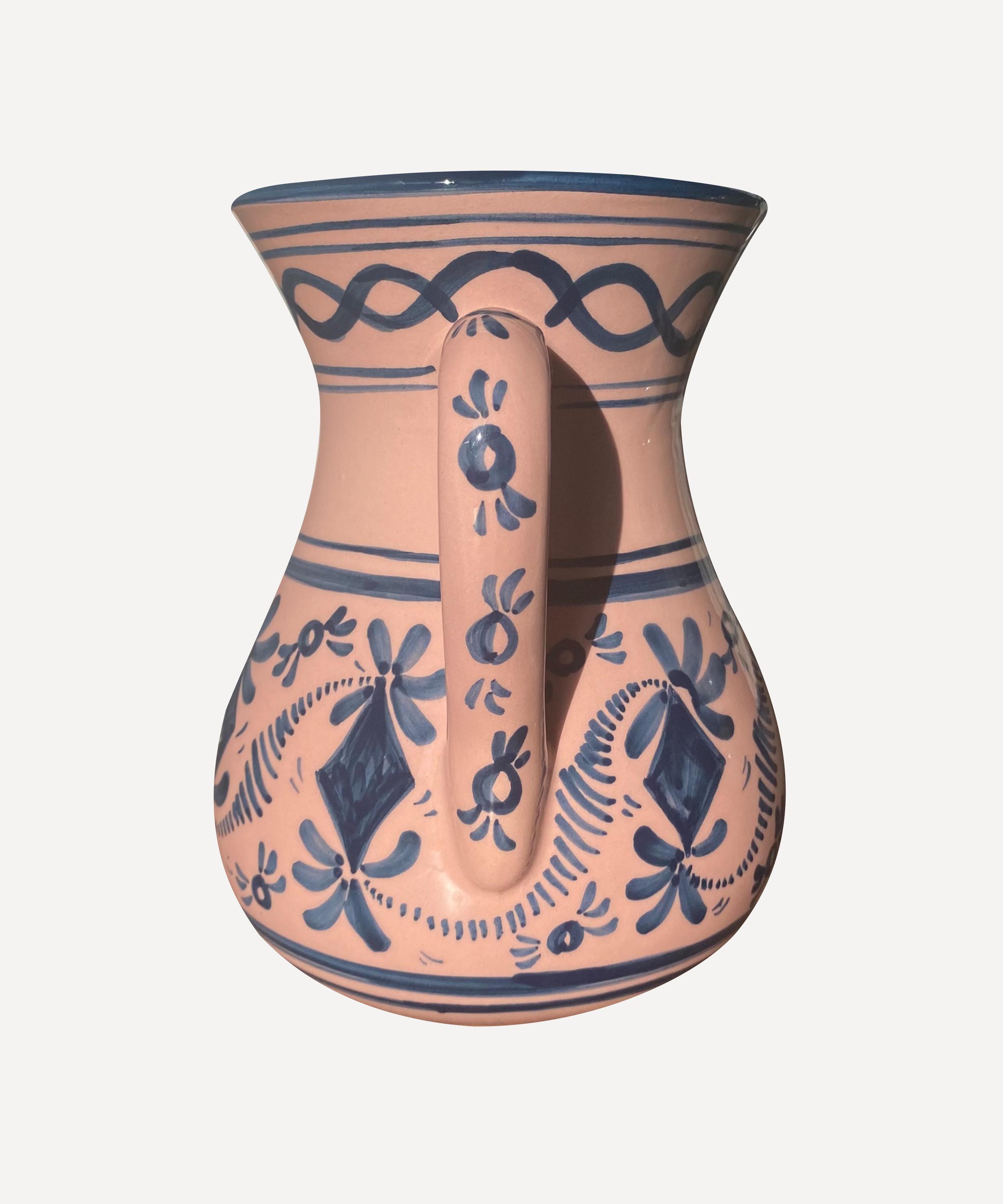 Vaisselle - Jughead Jug image number 1