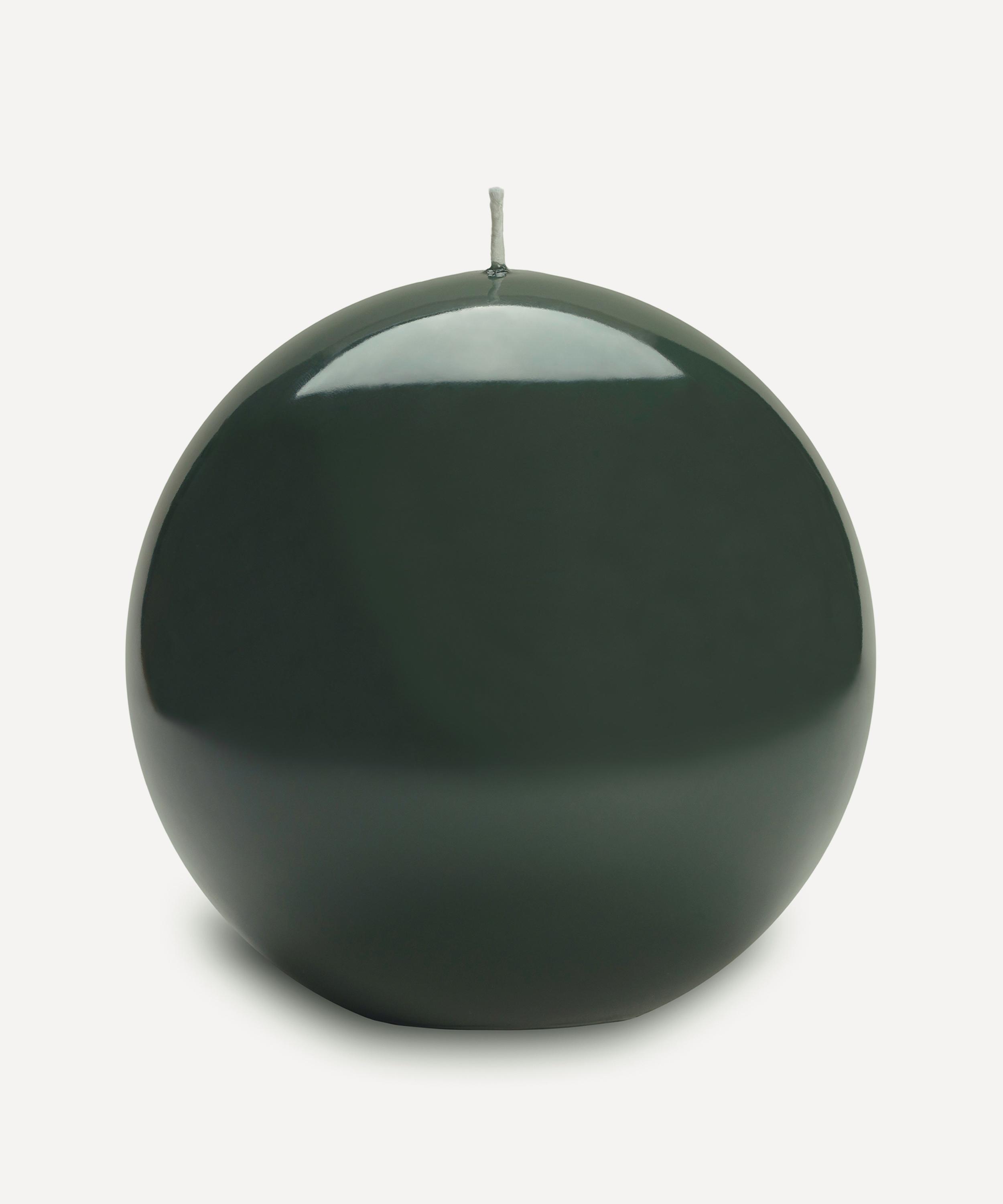 BONA Fide - Capucine Round Lacquered Candle 1.45kg image number 0