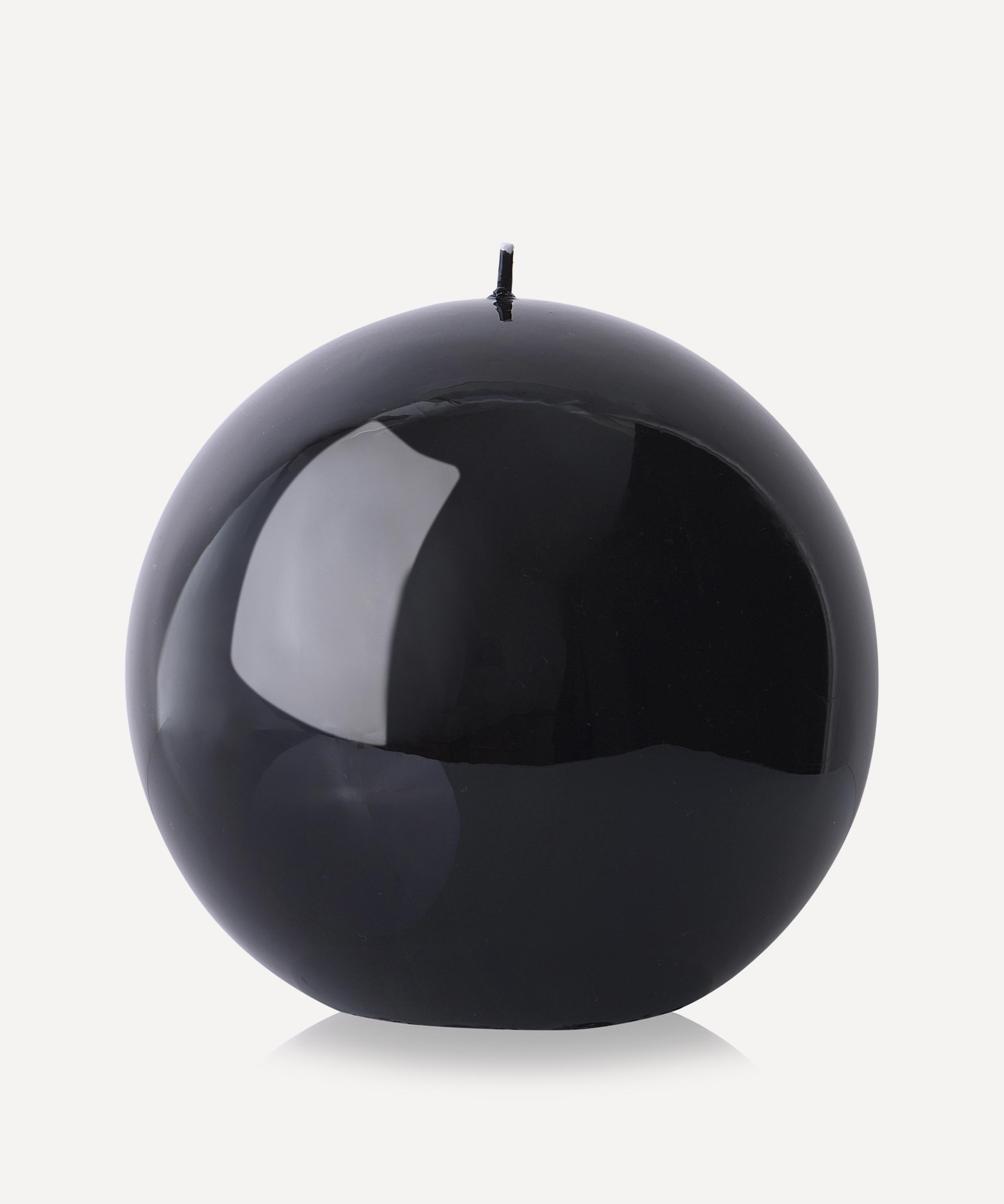BONA Fide - Josephine Round Lacquered Candle 1.45kg image number 0