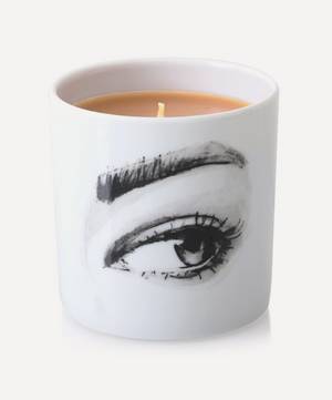 L'Adorable Scented Candle 200g