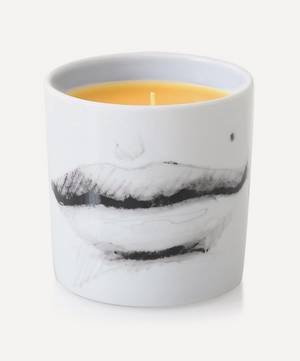 L'Irresistible Scented Candle 200g