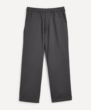 Nanamica - Alphadry Easy Trousers image number 0