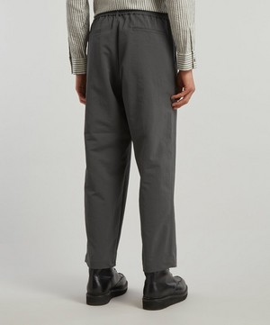 Nanamica - Alphadry Easy Trousers image number 3