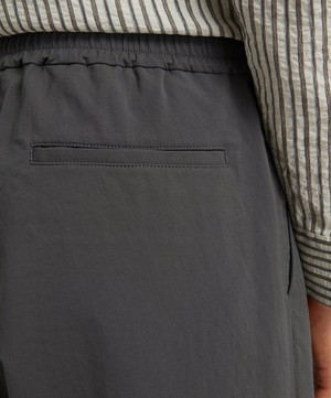 Nanamica - Alphadry Easy Trousers image number 4