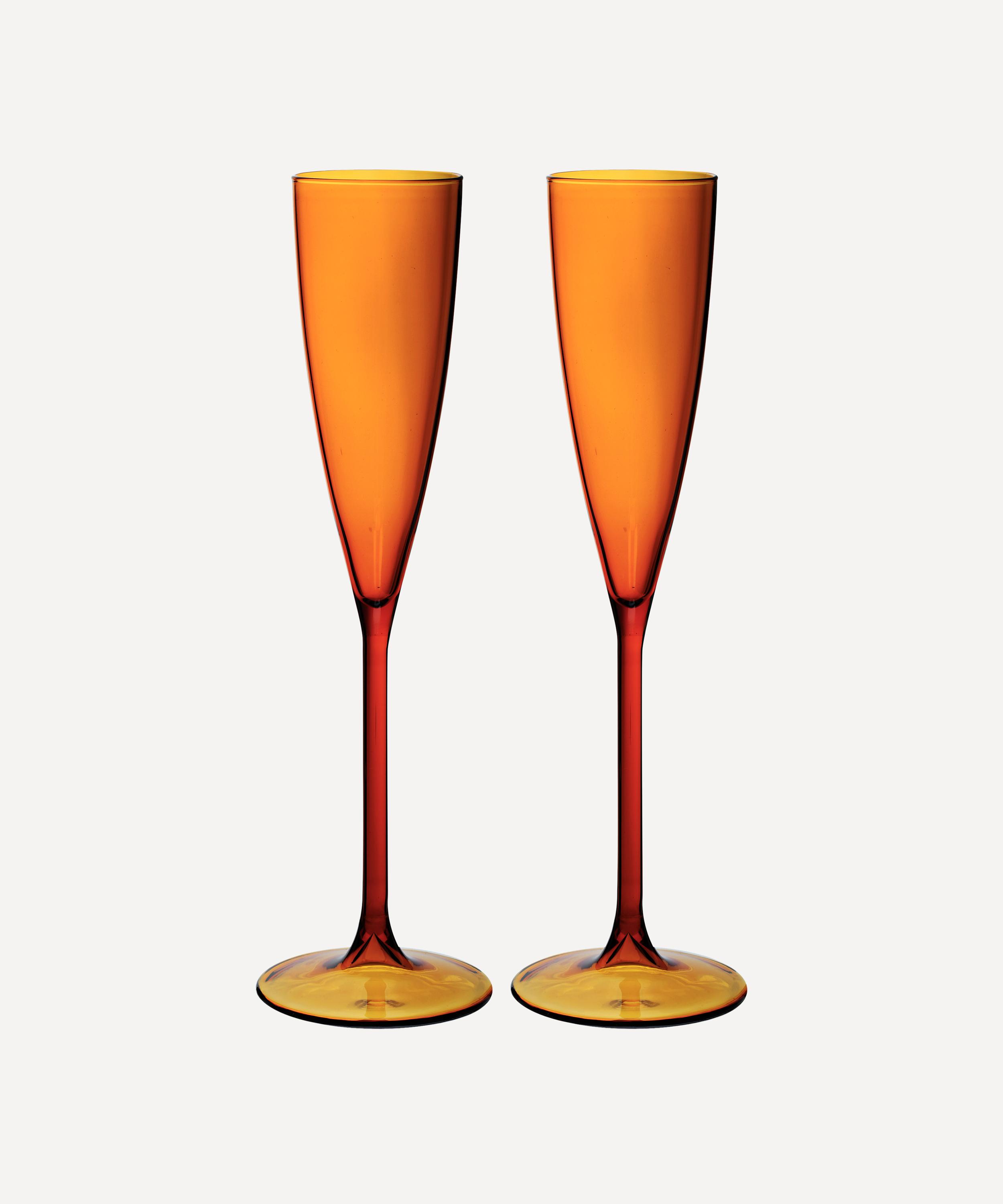 Party Glasses - Maison Balzac