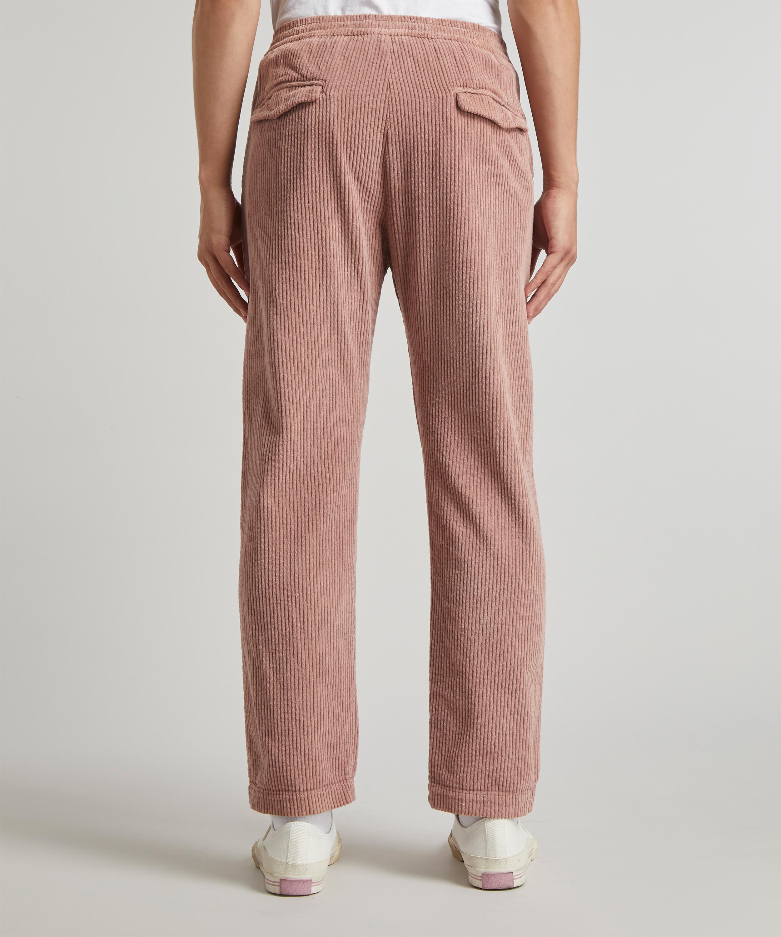 【PORTERNA】Oble Corduroy Trousers FawnFCopy.png?v=1735674622&