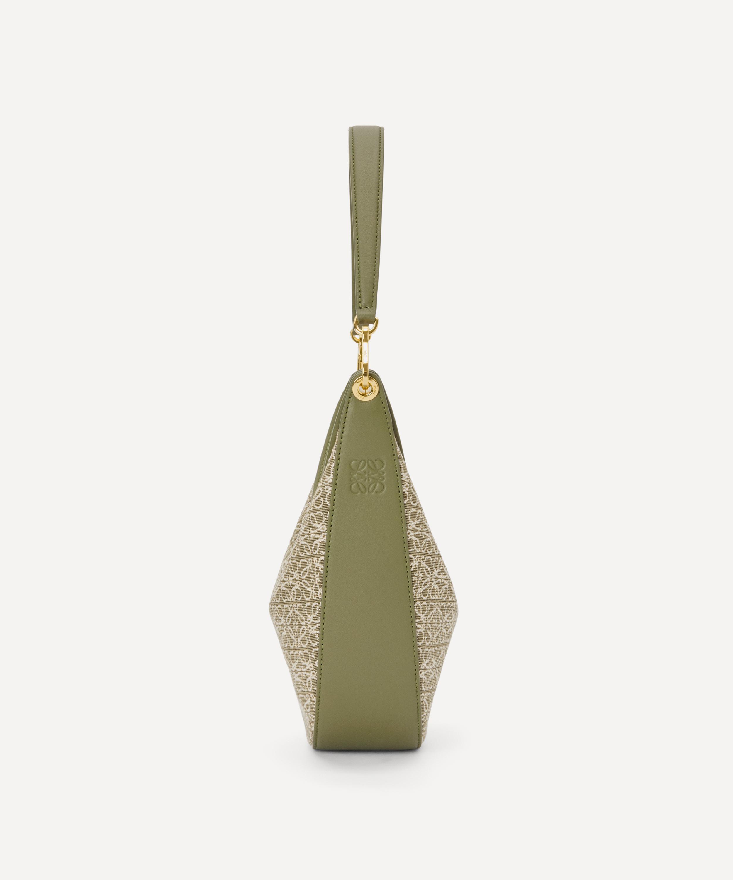【LOEWE】 Luna Anagram Bag 24S Loewe Luna Anagram Bag 1990.00