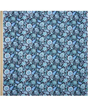Liberty Fabrics - Tapestry Tree Organic Tana Lawn™ Cotton image number 1