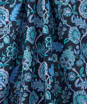 Liberty Fabrics - Tapestry Tree Organic Tana Lawn™ Cotton image number 2