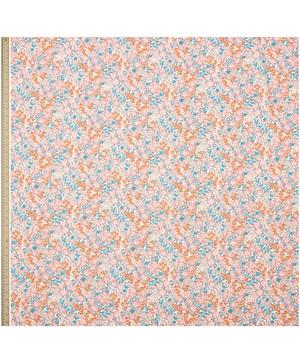 Liberty Fabrics - Lulworth Cove Organic Tana Lawn™ Cotton image number 1