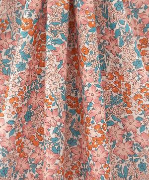 Liberty Fabrics - Lulworth Cove Organic Tana Lawn™ Cotton image number 2