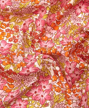 Liberty Fabrics - Lulworth Cove Organic Tana Lawn™ Cotton image number 3