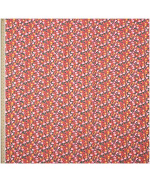 Liberty Fabrics - Pipkin Meadow Organic Tana Lawn™ Cotton image number 1