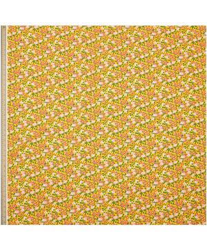 Liberty Fabrics - Pipkin Meadow Organic Tana Lawn™ Cotton image number 1