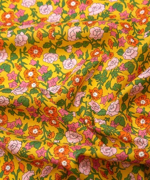 Liberty Fabrics - Pipkin Meadow Organic Tana Lawn™ Cotton image number 3