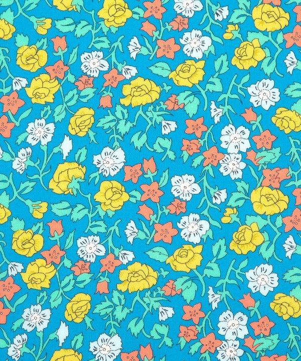 Liberty Fabrics - Pipkin Meadow Organic Tana Lawn™ Cotton image number null