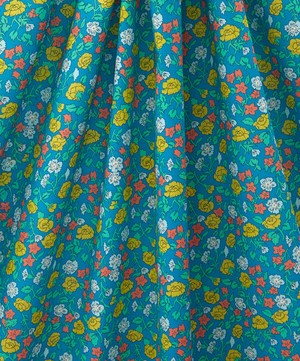 Liberty Fabrics - Pipkin Meadow Organic Tana Lawn™ Cotton image number 2
