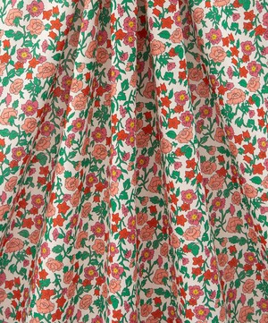 Liberty Fabrics - Pipkin Meadow Organic Tana Lawn™ Cotton image number 2