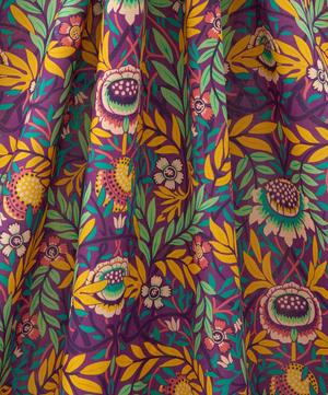 Liberty Fabrics - Robin’s Allotment Organic Tana Lawn™ Cotton image number 2