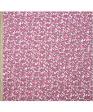 Liberty Fabrics - Louisiana Bouquet Organic Tana Lawn™ Cotton image number 1