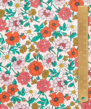 Liberty Fabrics - Louisiana Bouquet Organic Tana Lawn™ Cotton image number 4