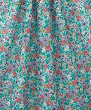 Liberty Fabrics - Louisiana Bouquet Organic Tana Lawn™ Cotton image number 2