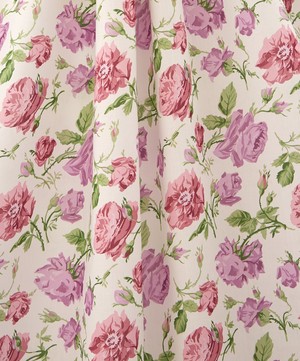 Liberty Fabrics - Painterly Rose Organic Tana Lawn™ Cotton image number 2