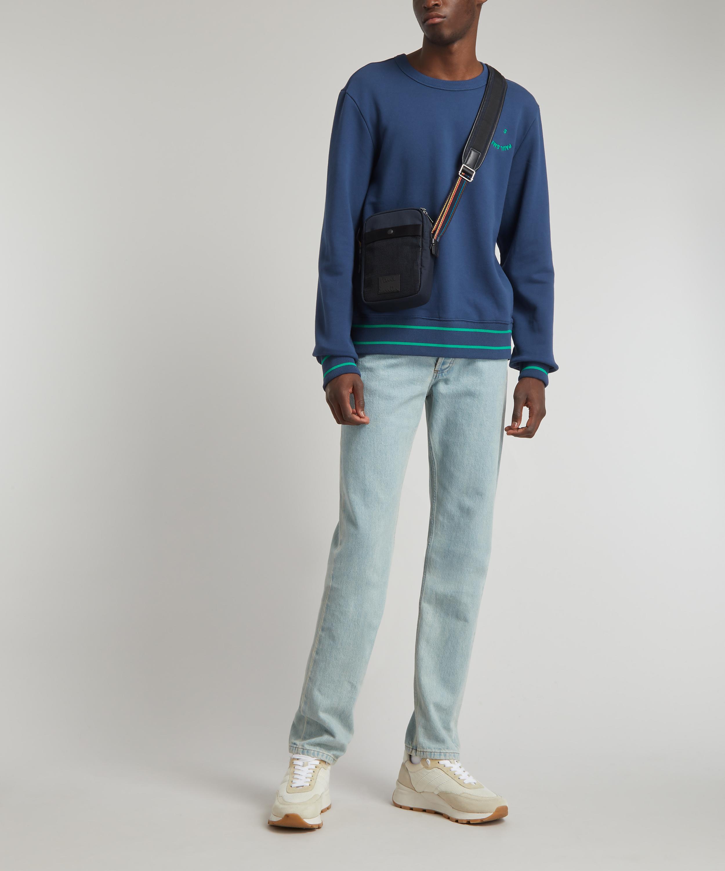 Men's Paul Smith Bags - Best Deals You Need To See