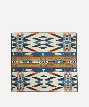 Pendleton - Fire Legend Two-Person Towel image number 2