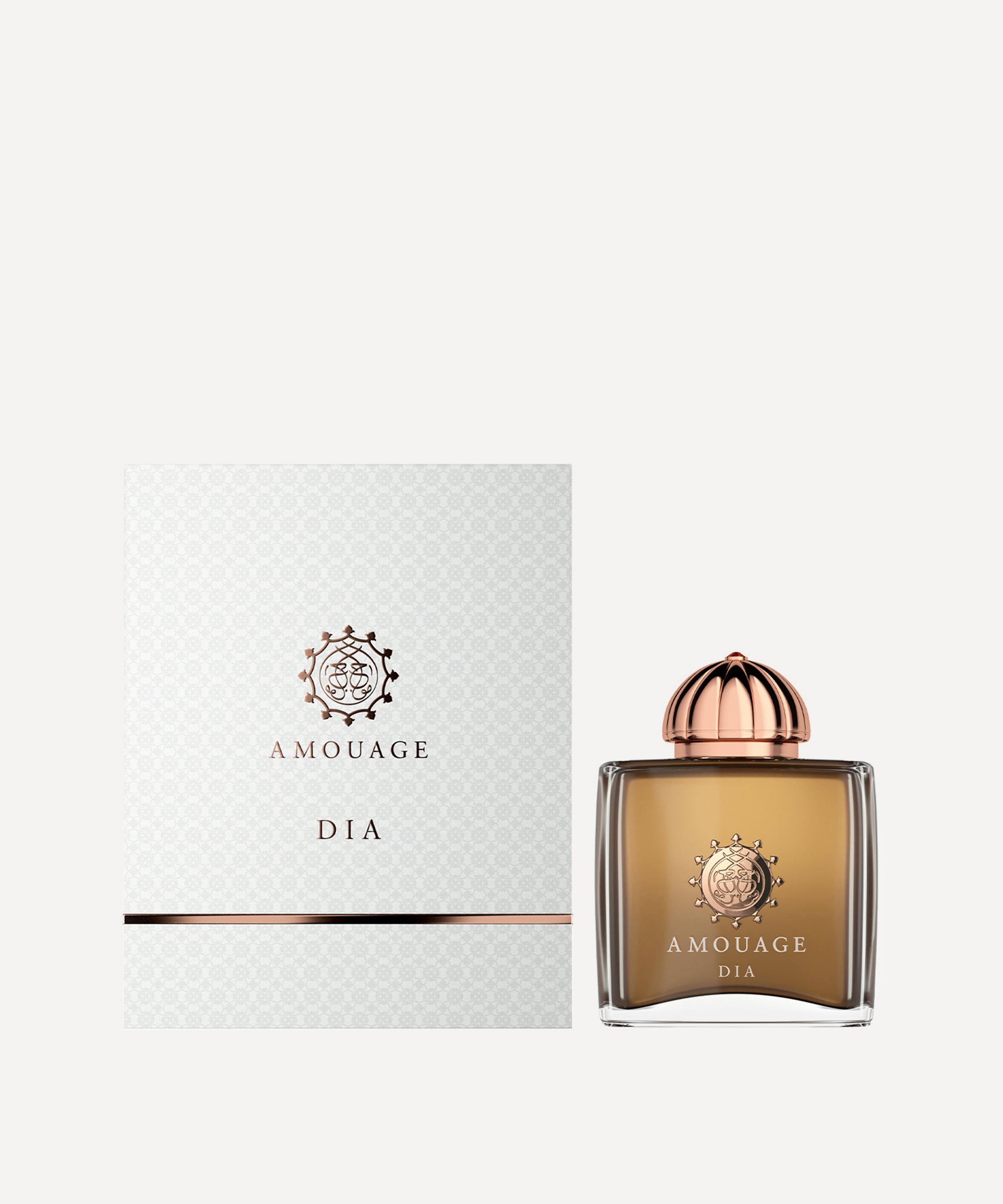 Amouage dia woman cheap price