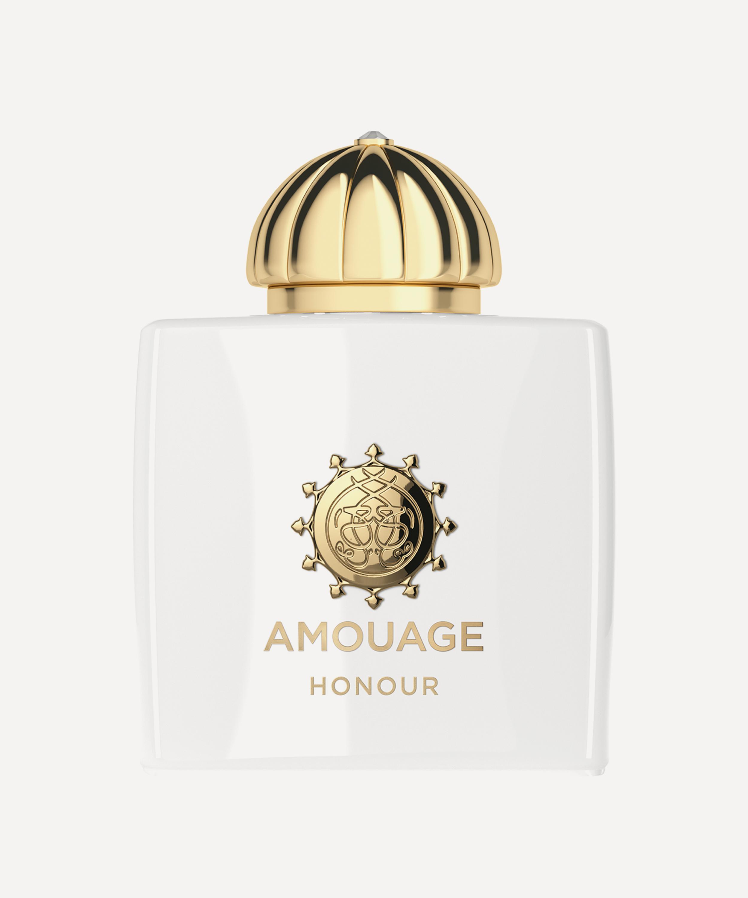 Amouage - Honour Woman Eau de Parfum 100ml