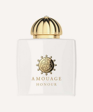 Amouage - Honour Woman Eau de Parfum 100ml image number 1