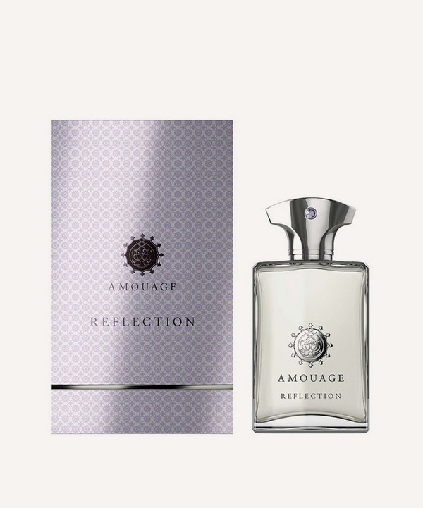 Amouage - Reflection Man Eau de Parfum 100ml image number null