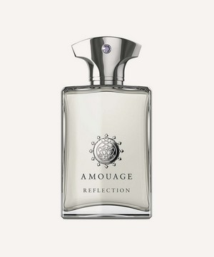 Amouage - Reflection Man Eau de Parfum 100ml image number 1