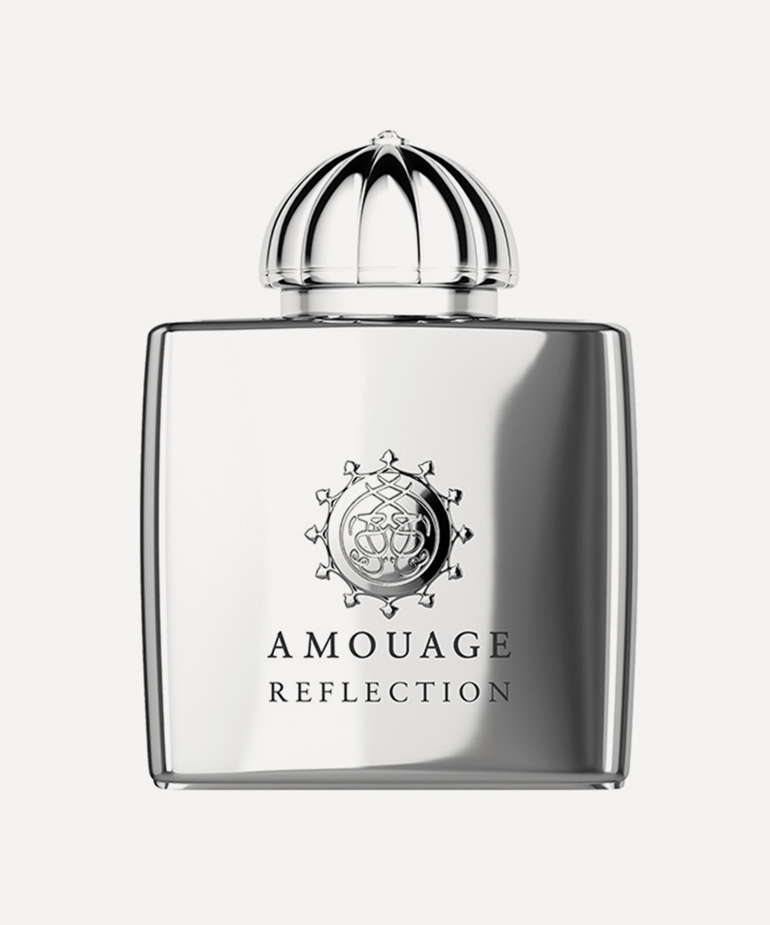Amouage - Reflection Woman Eau de Parfum 100ml image number 0