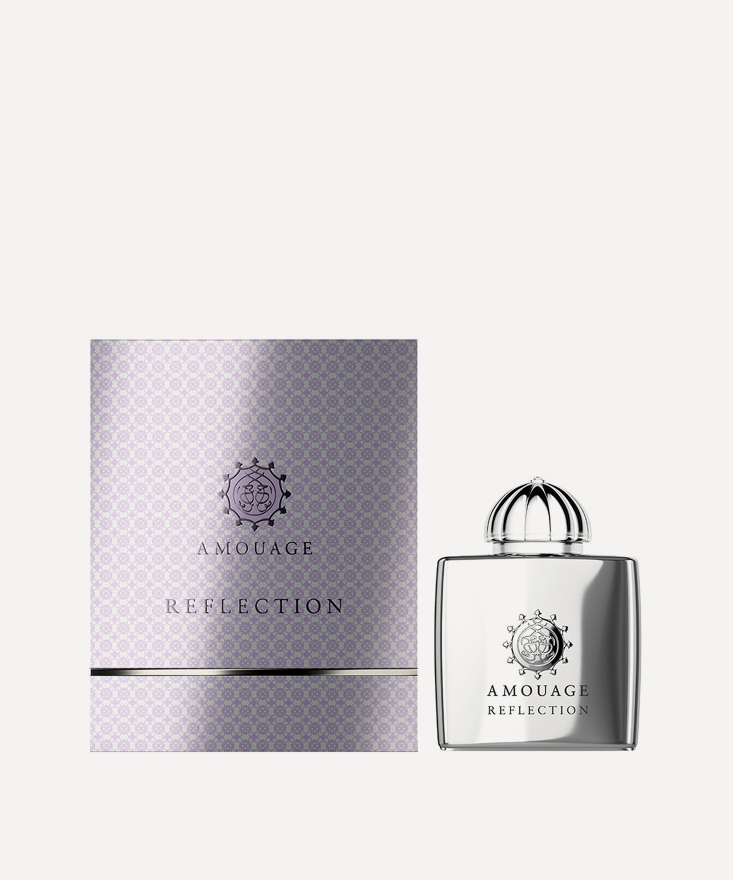 Amouage - Reflection Woman Eau de Parfum 100ml image number 1