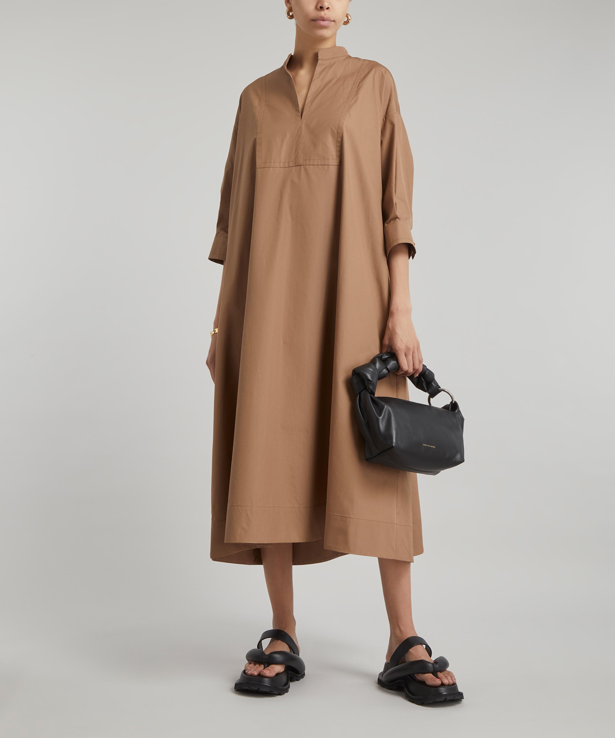 MaxMara - Giano Dress image number 1