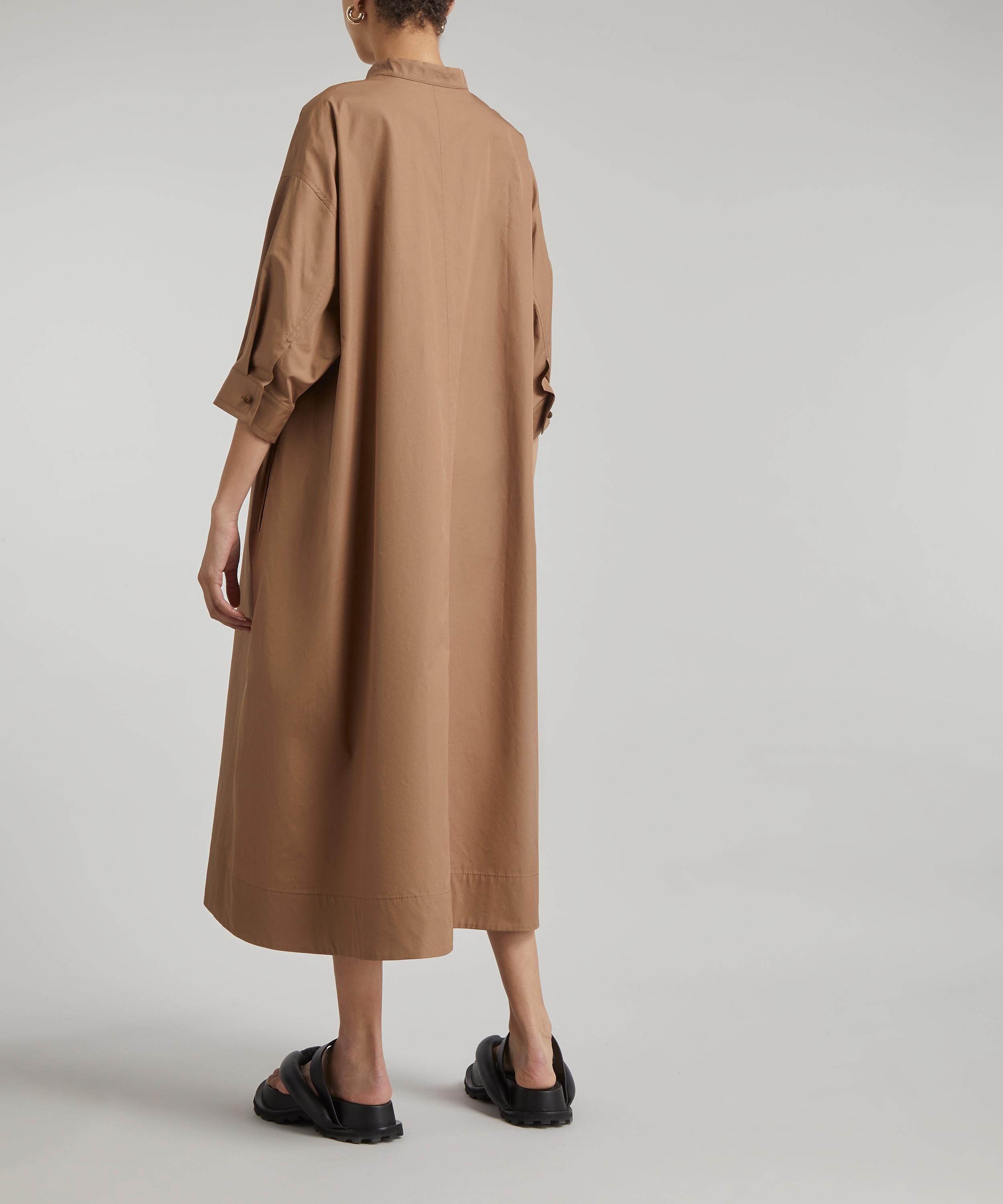 MaxMara - Giano Dress image number 3