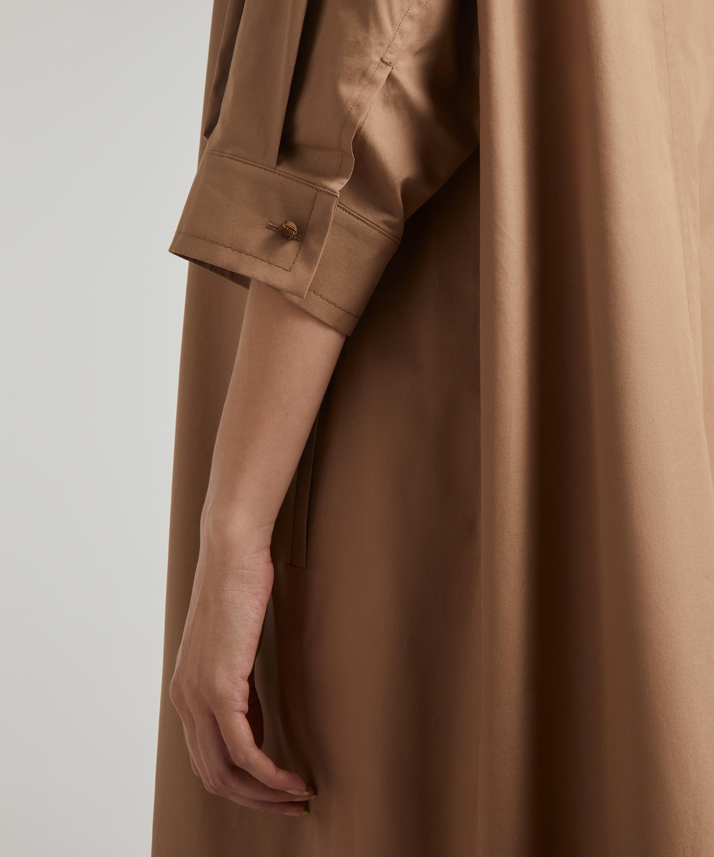 MaxMara - Giano Dress image number 4